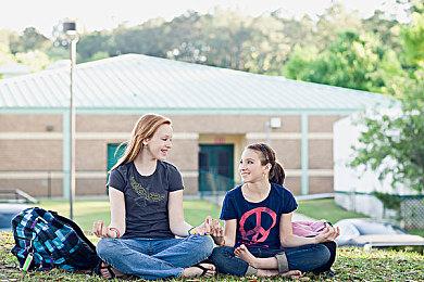 新游《东京24区：祈》确定2022年3月24日登陆Switch